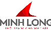 Công ty CP Tập đoàn Gỗ Minh Long logo