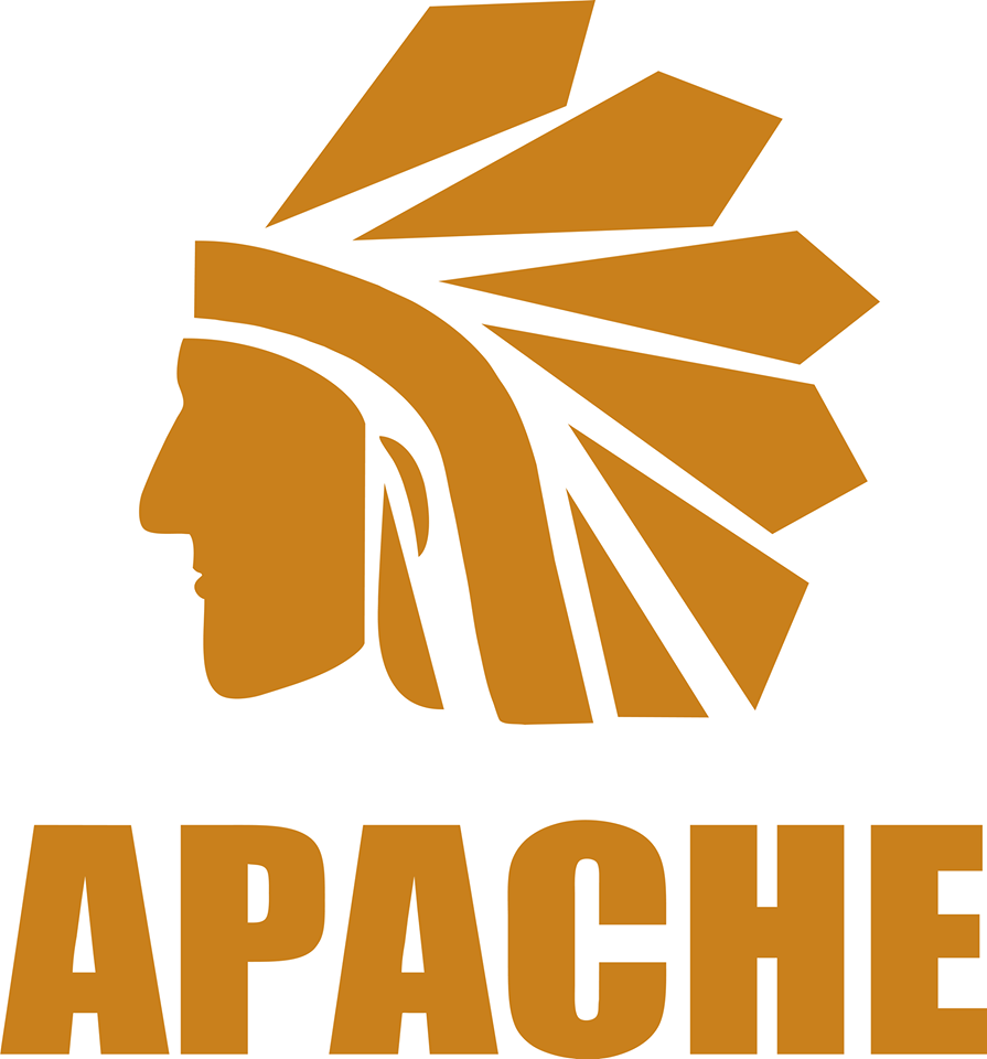 Công ty TNHH Giày Apache Việt Nam logo