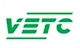 Công ty cổ phần VETC logo