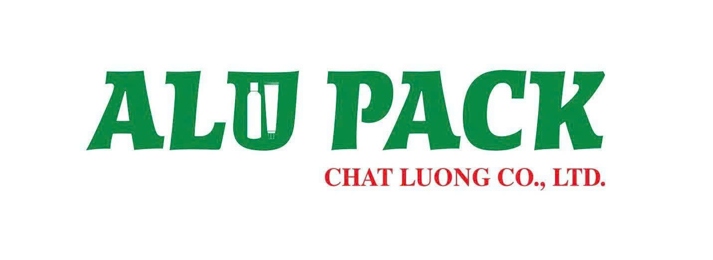 CÔNG TY TNHH SẢN XUẤT THƯƠNG MẠI XUẤT NHẬP KHẨU CHẤT LƯỢNG logo