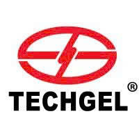 CÔNG TY CỔ PHẦN KỸ THUẬT CÔNG NGHỆ SÀI GÒN - TECHGEL logo