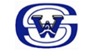 Capco Wai Shing Vietnam Co.,Ltd logo