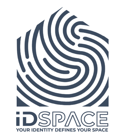 CÔNG TY CỔ PHẦN GIẢI PHÁP KHÔNG GIAN IDSPACE VIỆT NAM logo