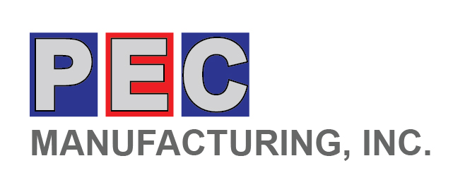 CÔNG TY PEC MANUFACTURING VIET NAM logo