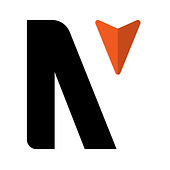 NVIT Vietnam logo
