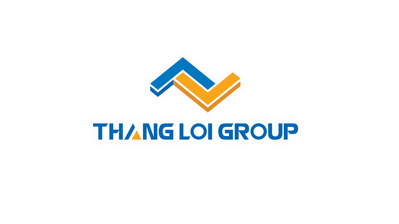 Công Ty Cổ Phần Tập Đoàn Bất Động Sản Thắng Lợi logo