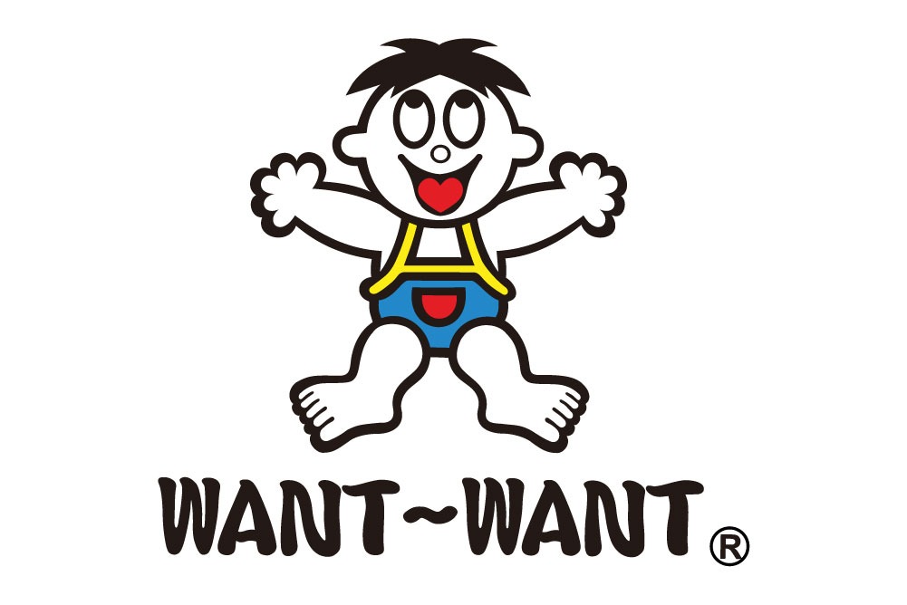 WANT WANT VIET NAM TRADING CO., LTD logo