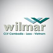 Wilmar CLV (Cambodia Laos Vietnam)