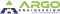 ARGO ENGINEERING SDN BHD logo