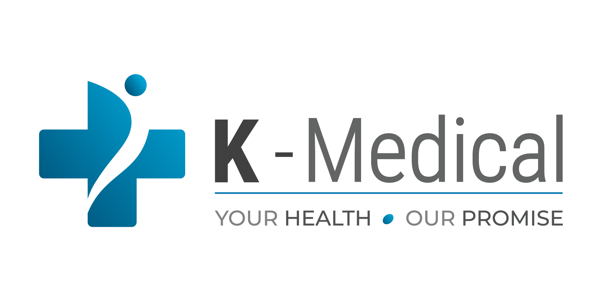 CÔNG TY TNHH K-MEDICAL logo