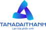 TẬP ĐOÀN TÂN Á ĐẠI THÀNH (Công Ty Cp Đầu Tư Tập Đoàn Tân Á Đại Thành) logo