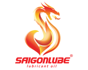 CÔNG TY CỔ PHẦN HÓA DẦU SÀI GÒN logo