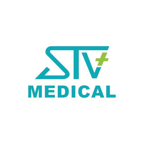 CÔNG TY TNHH BEAUTY BIOTECH VIỆT NAM logo