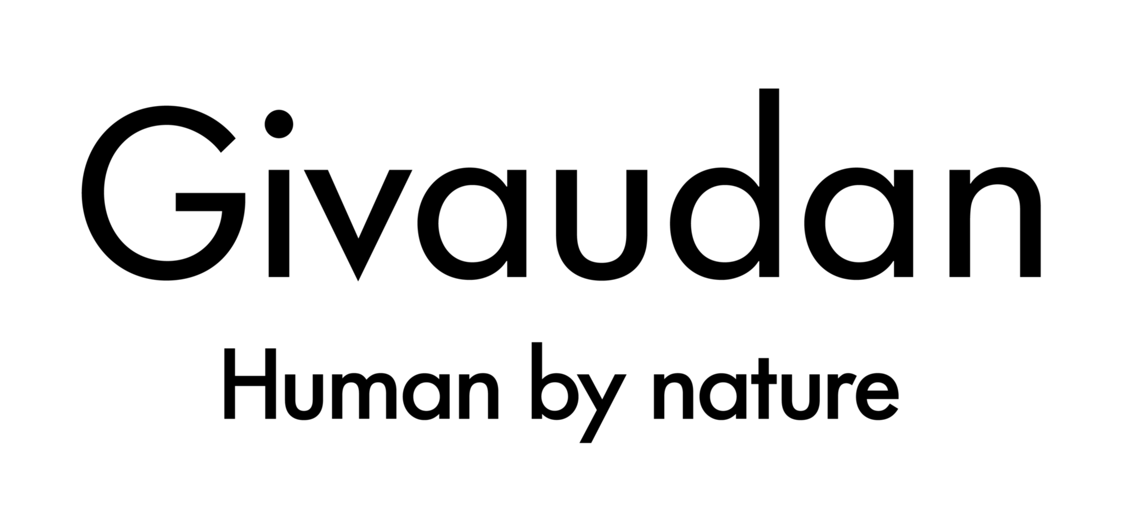 CÔNG TY TNHH GIVAUDAN VIỆT NAM logo