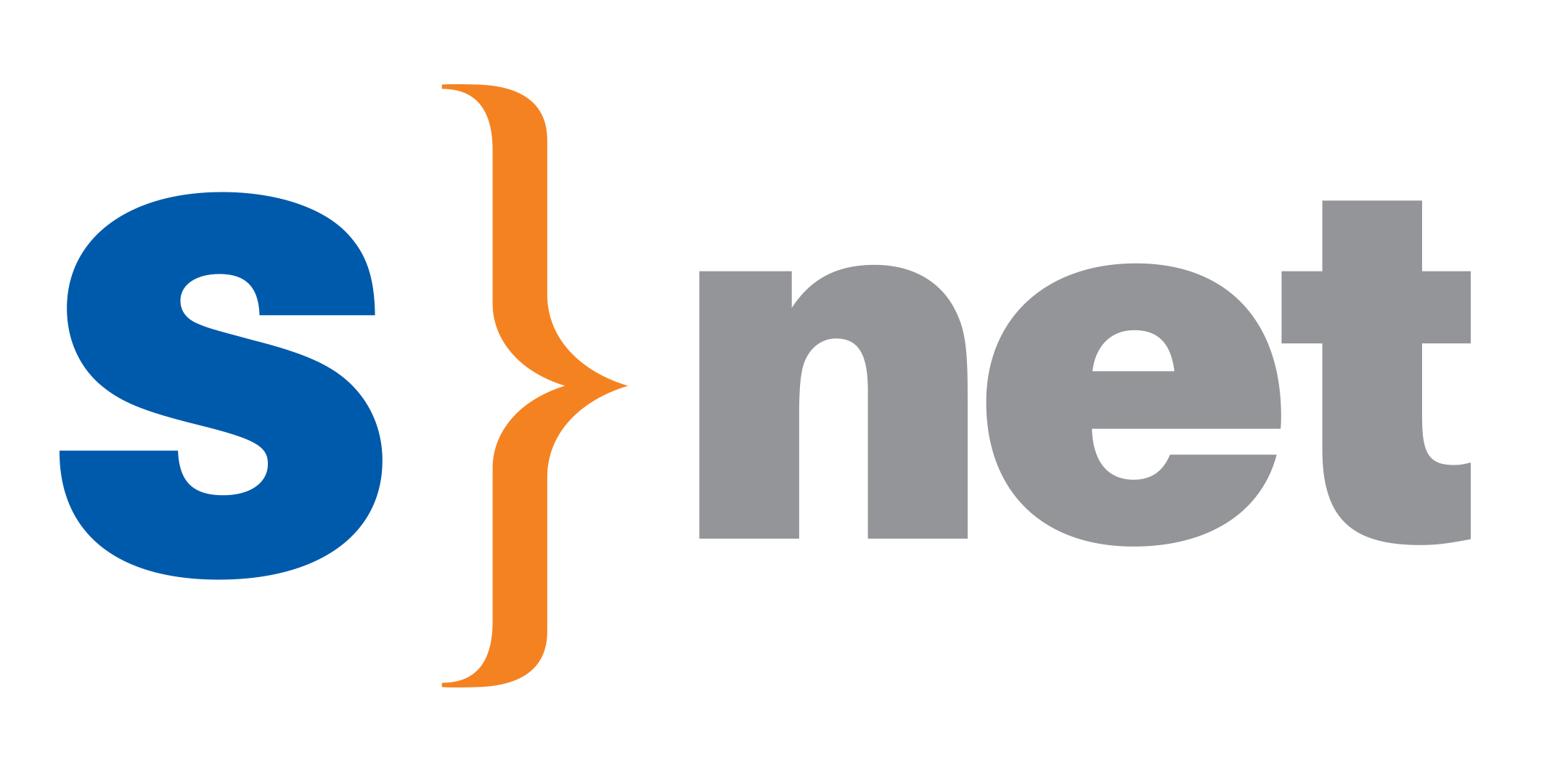 Công Ty TNHH Snet Việt Nam logo