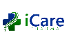 Công ty TNHH Dược Phẩm ICARE logo