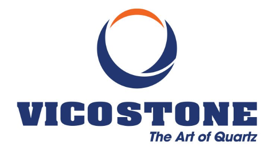 CTCP VICOSTONE - TẬP ĐOÀN PHENIKAA logo