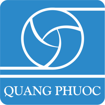 CHI NHÁNH THÀNH PHỐ HỒ CHÍ MINH - CÔNG TY CỔ PHẦN BƠM VÀ THIẾT BỊ QUANG PHƯỚC