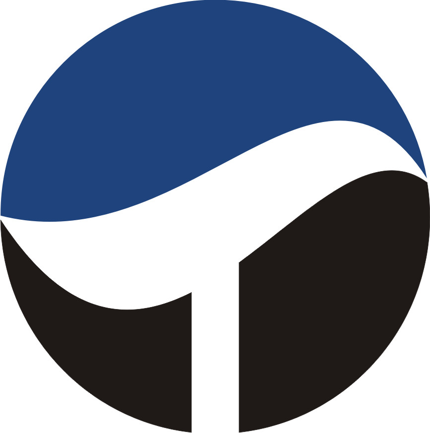 CÔNG TY TRÁCH NHIỆM HỮU HẠN OJITEX (VIỆT NAM) - CHI NHÁNH LONG THÀNH logo