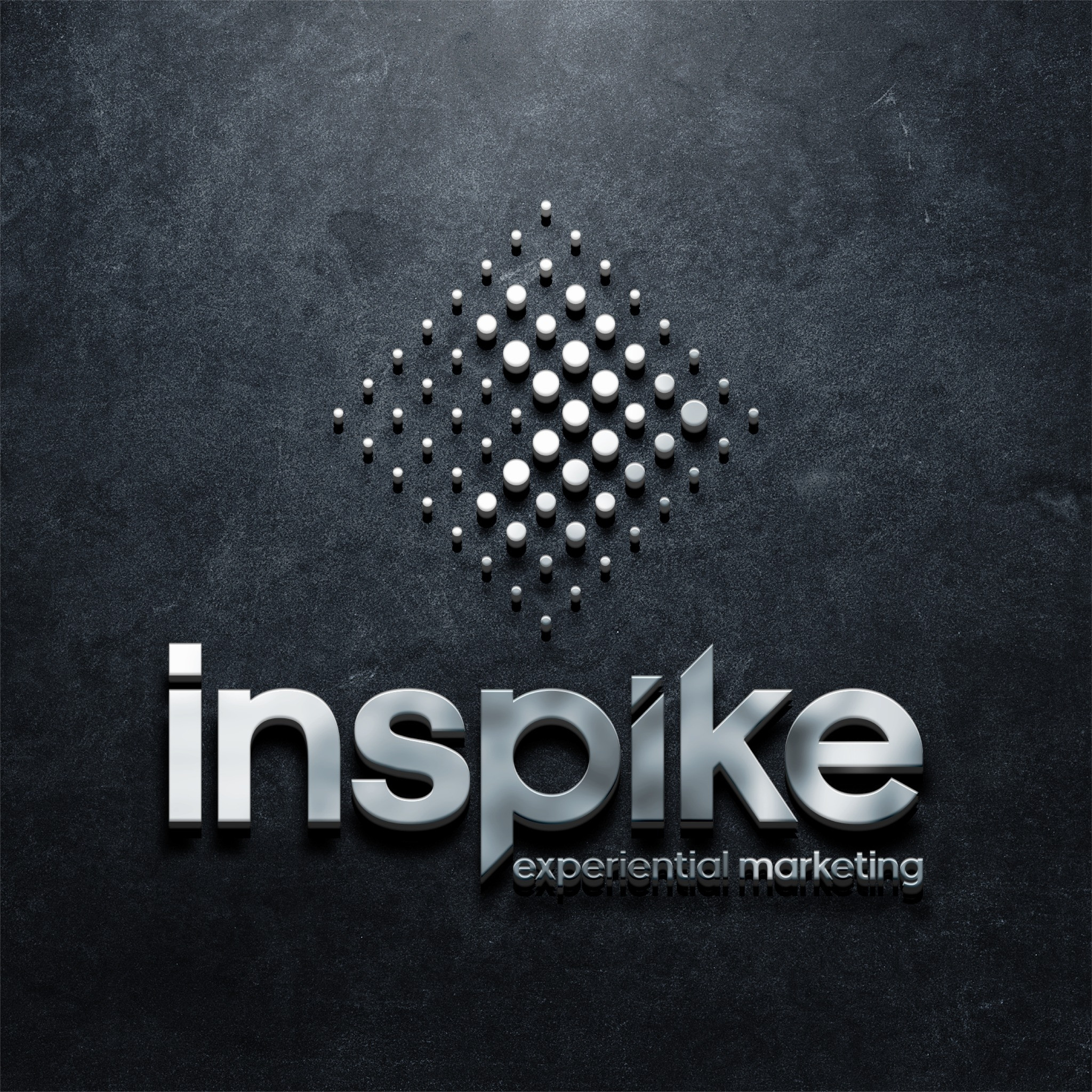 CÔNG TY TNHH TRUYỀN THÔNG INSPIKE GROUP logo
