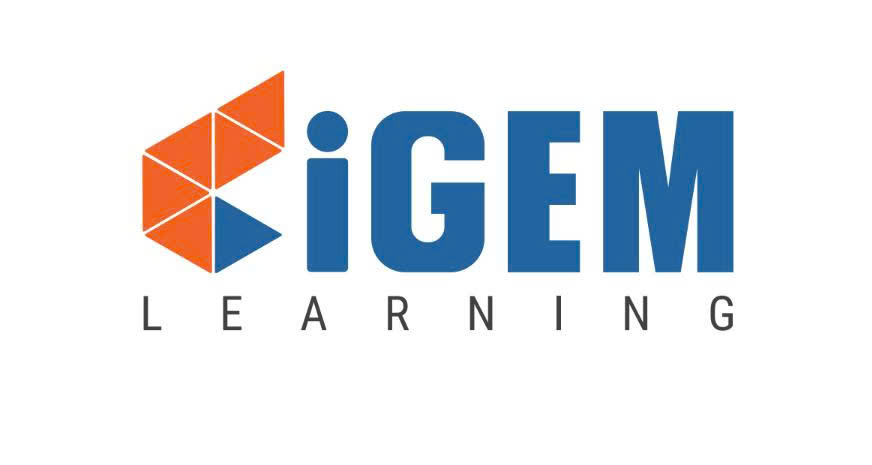 Công Ty Cổ Phần Giáo Dục Ixl Việt Nam logo