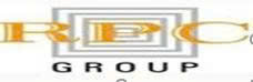 CÔNG TY CỔ PHẦN ĐẦU TƯ VÀ XÂY DỰNG RPC GROUP logo