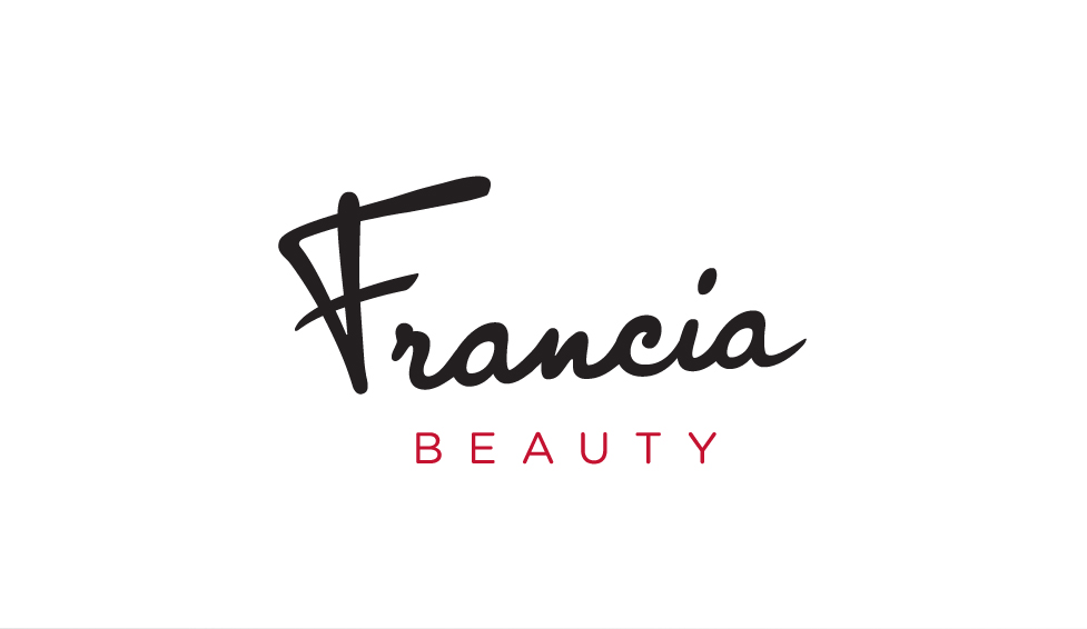 Francia Beauty Co., Ltd. logo