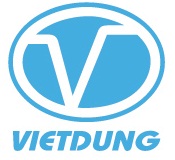 Công ty TNHH Việt Dũng Sài Gòn logo