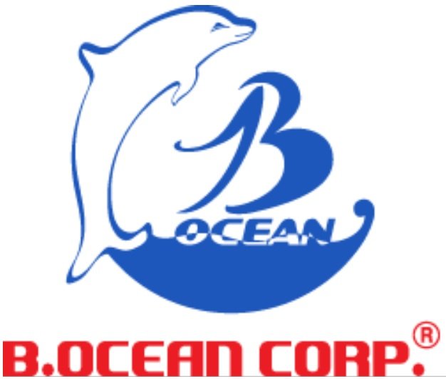 CÔNG TY CỔ PHẦN VẬN TẢI BIỂN BIỂN XANH logo