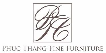 Phuc Thang Fine Furniture logo