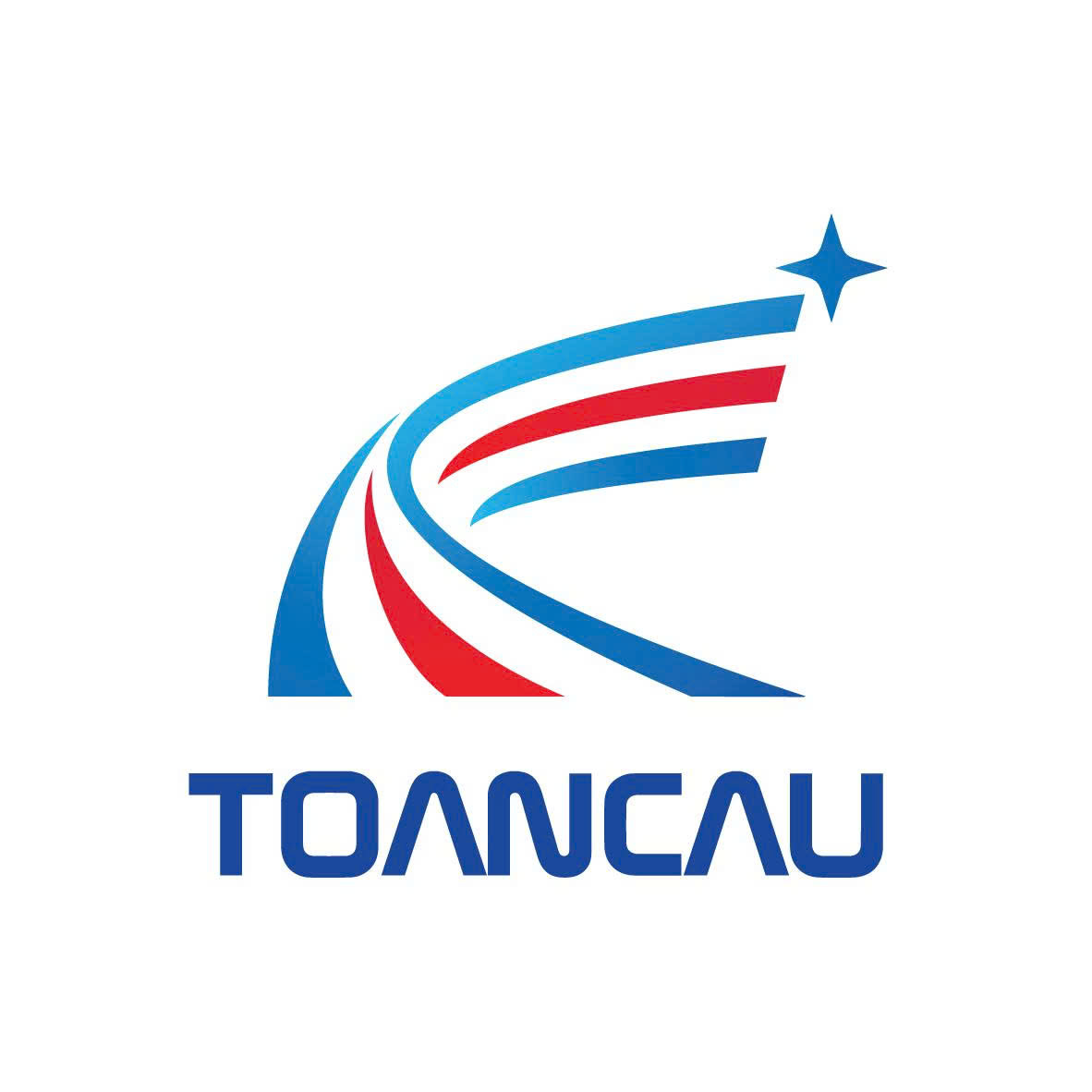 Công ty CP Kỹ Thuật Điện Toàn Cầu logo