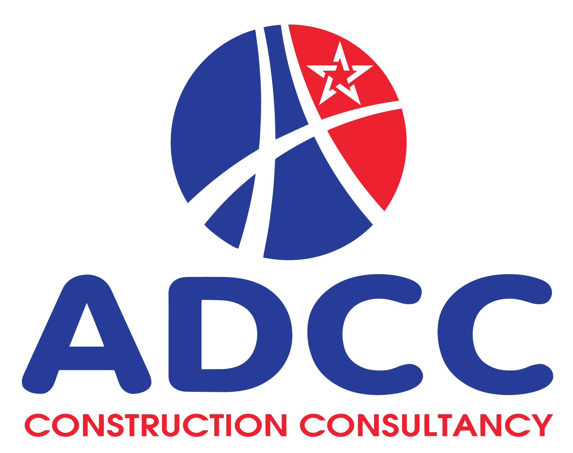 CÔNG TY TNHH MỘT THÀNH VIÊN THIẾT KẾ VÀ TƯ VẤN XÂY DỰNG CÔNG TRÌNH HÀNG KHÔNG ADCC