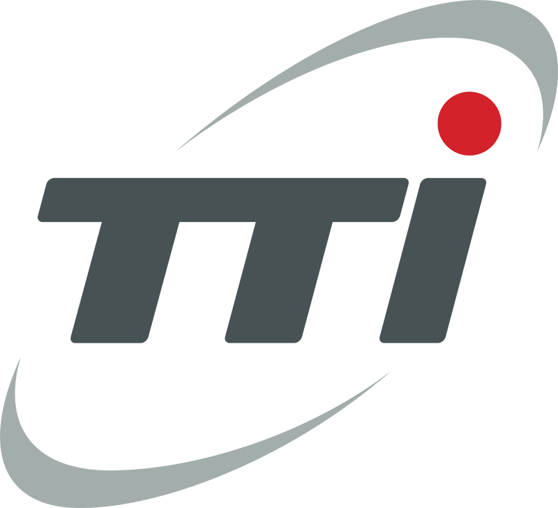 Techtronic Industries (Vietnam) Company Limited