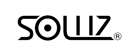 CÔNG TY TNHH CHIẾU SÁNG SOLUZ logo