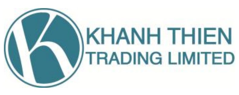 CÔNG TY TNHH THƯƠNG MẠI KHÁNH THIỆN logo
