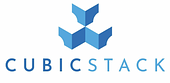 CUBICSTACK SOLUTIONS logo