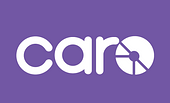 Caro logo