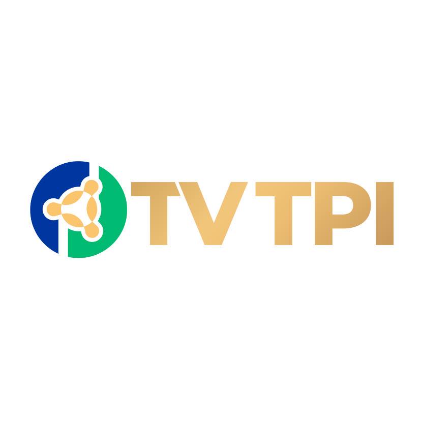 TV TPI