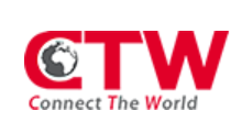 CTW Electronics (Vietnam) Company Limited logo
