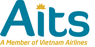 CÔNG TY CỔ PHẦN TIN HỌC - VIỄN THÔNG HÀNG KHÔNG AITS