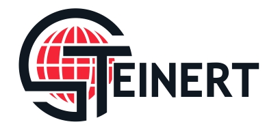CÔNG TY TNHH STEINERT (VIỆT NAM) logo