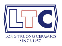 Công Ty TNHH Sản Xuất Và Xuất Khẩu Gốm Mỹ Nghệ Long Trường logo