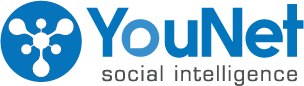 YouNet Group logo