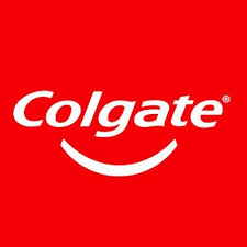 Công Ty TNHH Colgate-Palmolive (Việt Nam) - Chi Nhánh Mỹ Phước logo