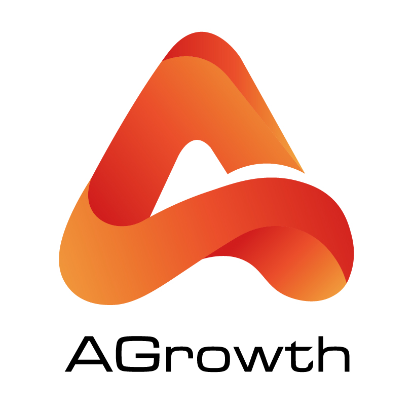 Công ty TNHH AGrowth Global logo