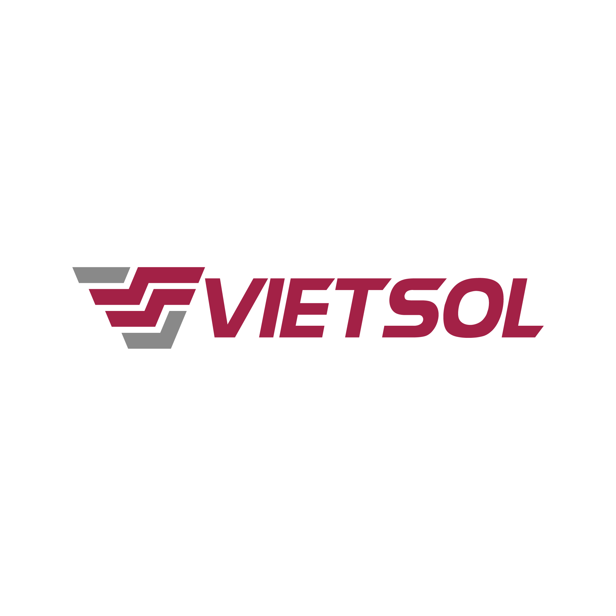 Công ty Cổ phần Vietsol logo