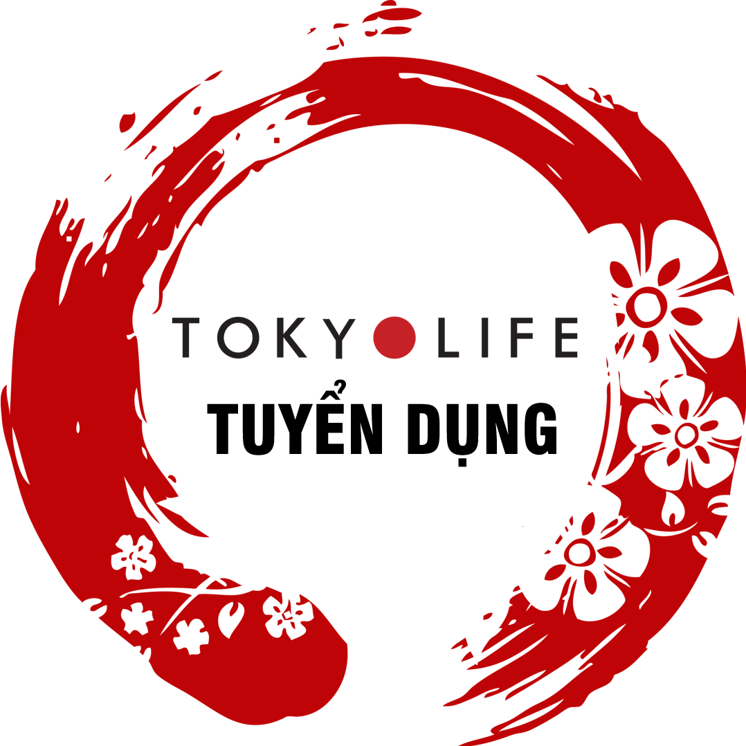 Công ty Cổ phần IntelLife logo