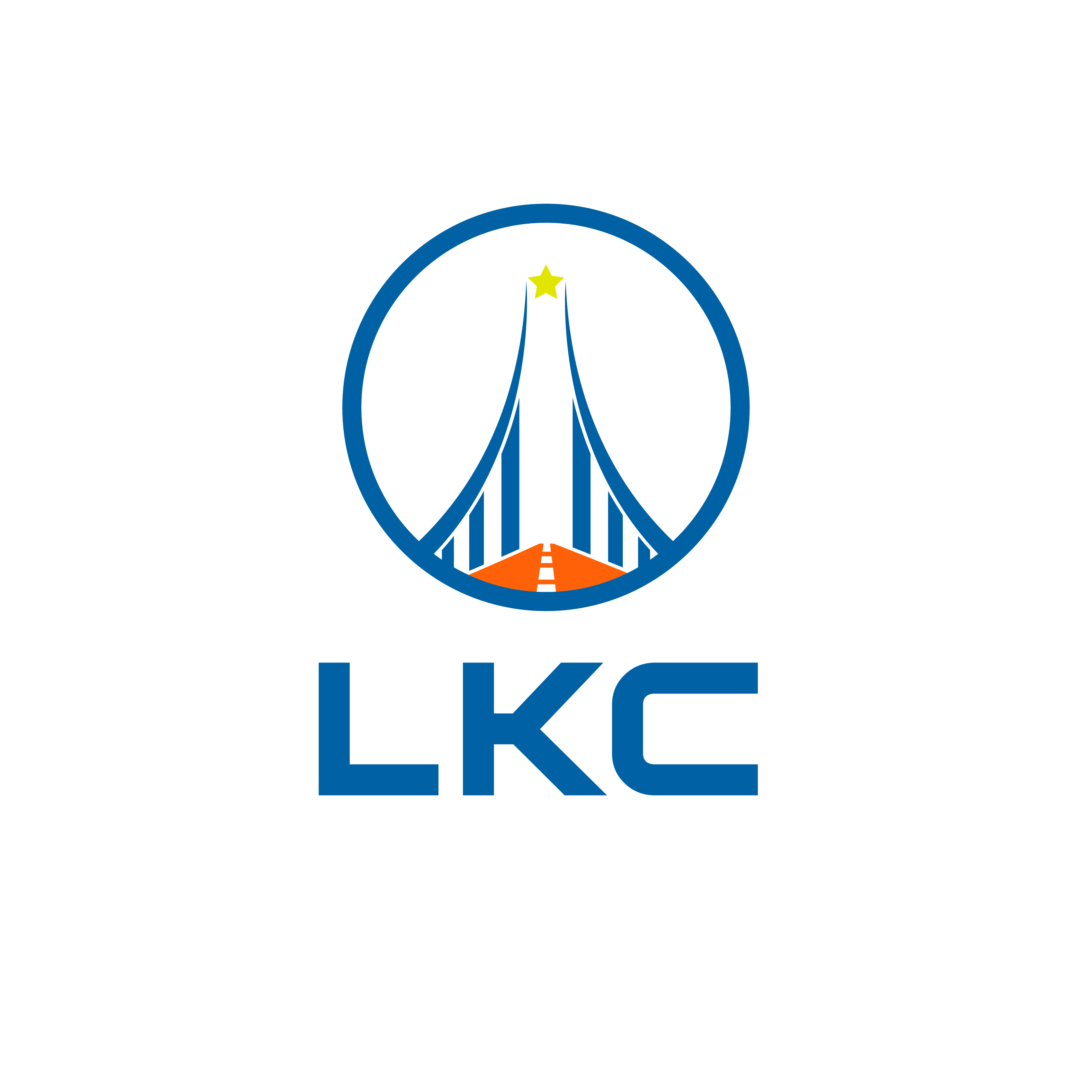 CÔNG TY CỔ PHẦN TƯ VẤN XÂY DỰNG LONG KHANG logo