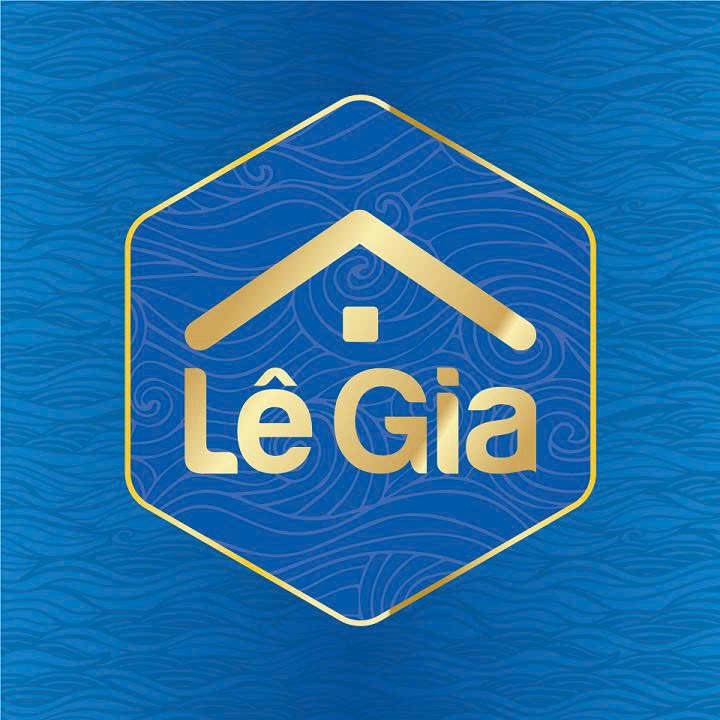 Công ty TNHH Thực Phẩm & TMDV Lê Gia logo