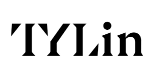 CHI NHÁNH CÔNG TY TNHH QUỐC TẾ T.Y.LIN VIỆT NAM - TẠI THÀNH PHỐ HỒ CHÍ MINH logo